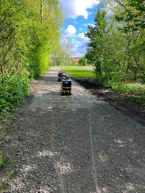 Foto: Stadt Oldenburg
