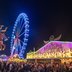 Vorschau: Blick über den Kramermarkt 2023. Foto: Sascha Stüber