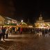 Vorschau: Blick über den Schloßplatz beim Lamberti-Markt 2025. Foto: Sascha Stüber