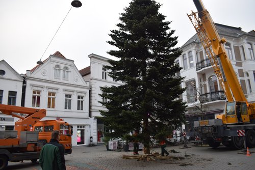 Foto: Stadt Oldenburg 