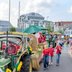 Vorschau: Kramermarktsumzug 2026. Foto: Sascha Stüber