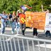 Vorschau: Kramermarktsumzug 2026. Foto: Sascha Stüber