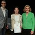 Vorschau: Sportlerehrung der Jugendklassen. Foto: Jörg Hemmen
