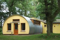 Schullandheim Bissel. Foto: Schullandheim Bissel Schullandheim Bissel. Foto: Schullandheim Bissel