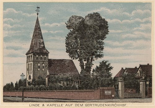Foto: Stadtmuseum Oldenburg