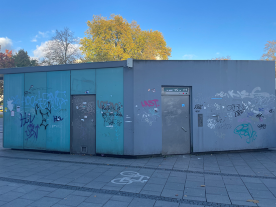 Foto: Stadt Oldenburg