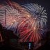 Vorschau: Kramermarkt 2022 - Feuerwerk. Foto: Sascha Stüber