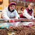 Vorschau: Hansla's Zuckerbäckerei auf dem Lamberti-Markt 2025. Foto: Sascha Stüber