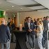 Vorschau: Dikussionen rund um das Thema Wasserstoff bei der Veranstaltung am 6. Mai 2025. Berca Foto & Video
