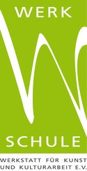 Logo: Werkschule e.V.
