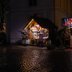 Vorschau: Blick in Richtung Kirchgang. Foto: Sascha Stüber