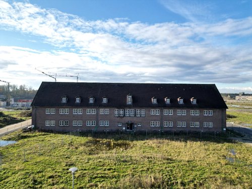 Foto: Stadt Oldenburg