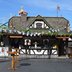 Vorschau: Die Lambertischänke der Familie Ludewigt auf dem Kramermarkt 2026. Foto: Stadt Oldenburg
