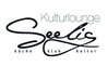 Logo: Kulturlounge Seelig