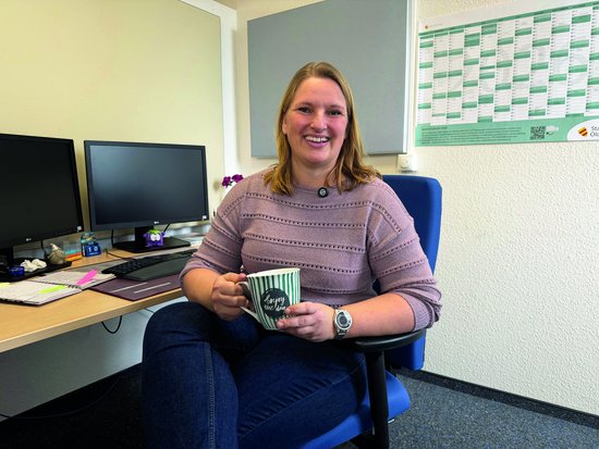 Foto: Stadt Oldenburg