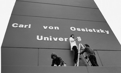 © Gerresheim