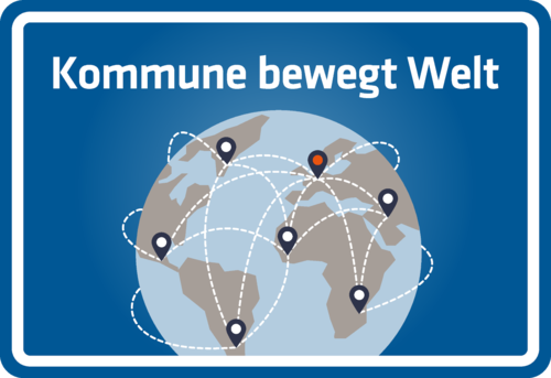 Quelle: Engagement Global
