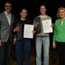 Vorschau: Sportlerehrung der Jugendklassen. Foto: Jörg Hemmen