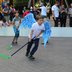 Vorschau: Hockey-Engel. Foto Sonja Deuling