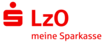 Logo LzO