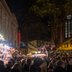 Vorschau: Blick über den Lamberti-Markt 2024 in Richtung Schloßplatz. Foto: Sascha Stüber