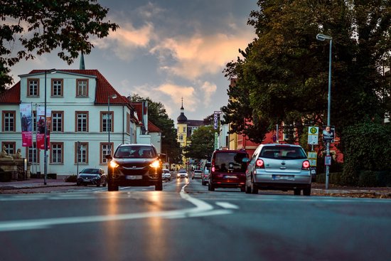 Foto: Mittwollen und Gradetchliev