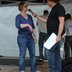Vorschau: Die Bloherfelder Pastorin Friederike Deecken berichtet über die Gemeinde. Foto Sonja
