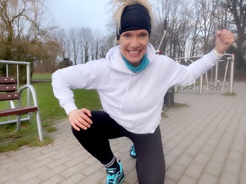 Foto: Katja Nößer