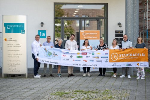 Foto: Sascha Stüber