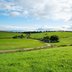 Vorschau: Wiese beim Utkiek. Foto: Mittwollen und Gradetchliev