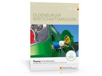 E-Auto wird betankt. Foto: Andrea Lehmkuhl/Shutterstock.com