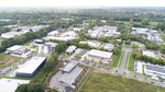 7.562 Wirtschaftsbetriebe waren 2022 in Oldenburg gelistet. Quelle: Niedersächsisches Landesamt für Statistik. Foto: Stadt Oldenburg