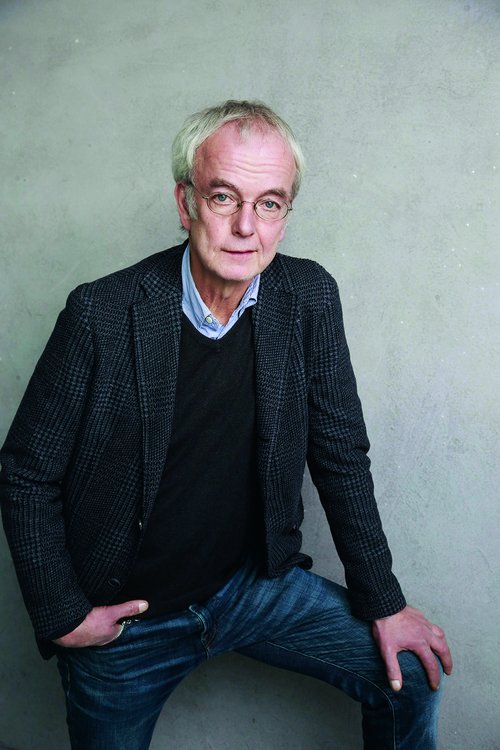 Foto: Joachim Gern
