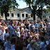 Vorschau: TuS Bloherfelde, Kindertanzgruppe. Foto: Sonja Deuling