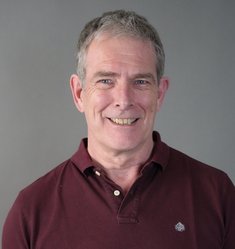 Torsten Tiedemann. Foto: Stadt Oldenburg Torsten Tiedemann. Foto: Stadt Oldenburg