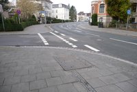 Foto: Stadt Oldenburg