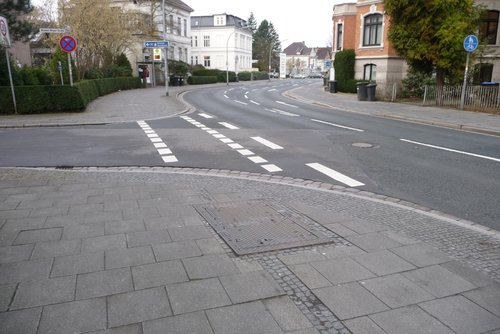 Foto: Stadt Oldenburg