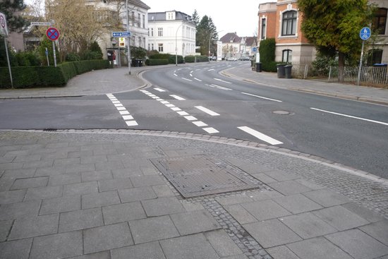 Foto: Stadt Oldenburg