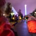 Vorschau: Der Laternenumzug zum Kramermarkt 2026. Foto: Sascha Stüber
