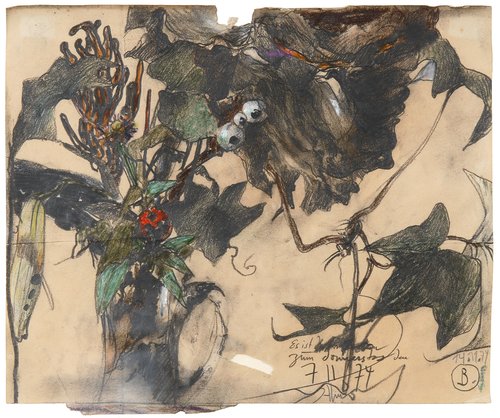 © VG Bild-Kunst, Bonn 2024