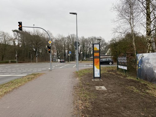 Foto: Stadt Oldenburg