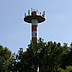 Vorschau: Funkturm. Foto: Stadt Oldenburg