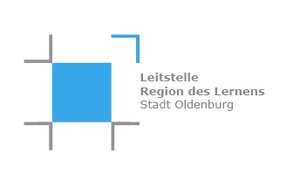 Logo Region des Lernens. Foto: Region des Lernens