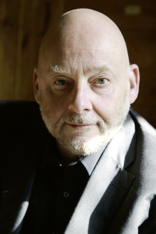 Autor Thomas Hettche stellt am 18. August seinen Roman „Liebe“ im Wilhelm13 vor. Foto: Joachim Gern