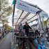 Vorschau: Kramermarktsumzug 2025. Foto: Sascha Stüber