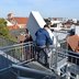 Vorschau: 