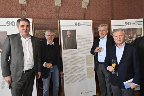 Foto: Sascha Stüber