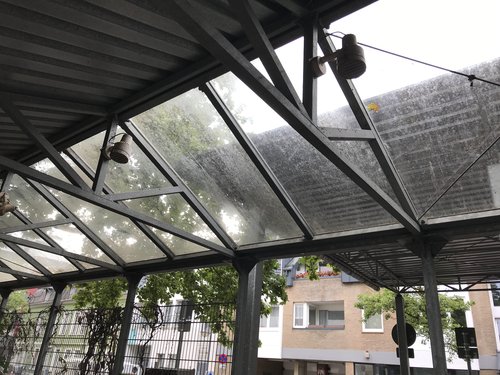 Bild: Stadt Oldenburg 