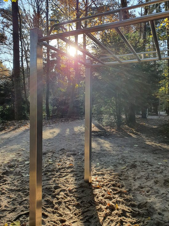 Foto: Stadt Oldenburg