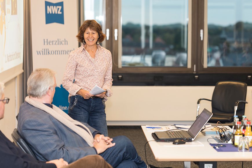 Nachtschicht2018_Lehnert-Jenisch. Foto: Liesa Flemming